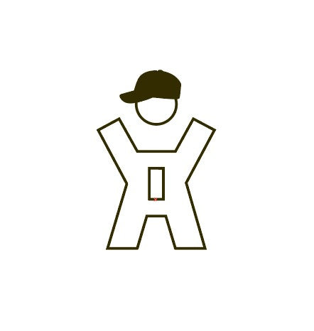 activeagentwear